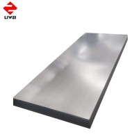 China wholesale 0.5mm thick steel sheet weight calculation sheets